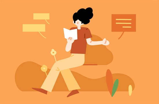 美国费尔蒙特高中2023年入学考试