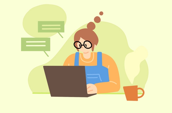 喀什大学45107学科教学（生物）考研调剂报告