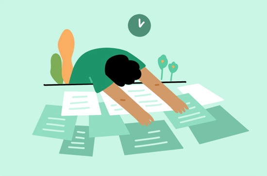 2021遵义医科大学口腔医学100300考研科目及参考书目