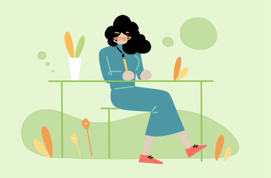 美国费尔蒙特高中2023年课程体系