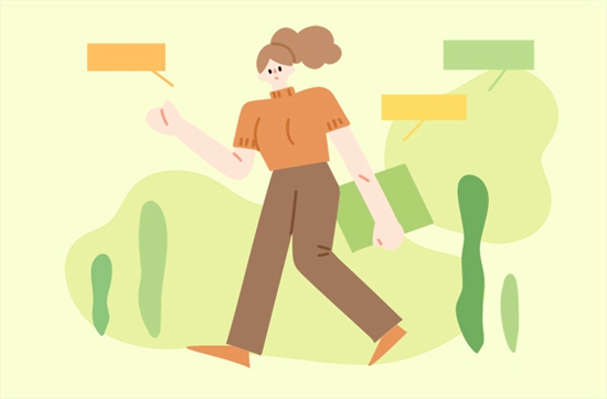 成都美视国际学校高中分班考试难吗？