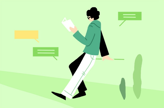 中央财经大学3+2留学适合哪些学生报考?