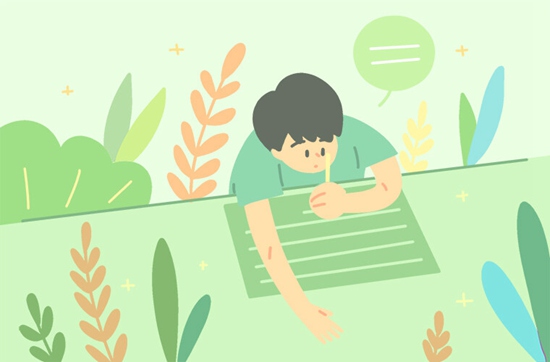 景德镇陶瓷大学管理与经济学院2019年研究生考研复试信息公告