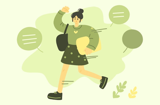 重庆市梁平职业技术学校2026年招生专业有哪些