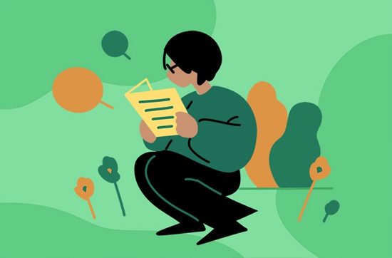 中国传媒大学出国留学时间是什么时候开始？