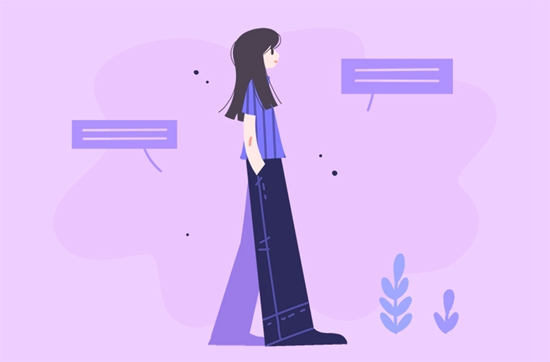 苏州阿德科特学校怎么样