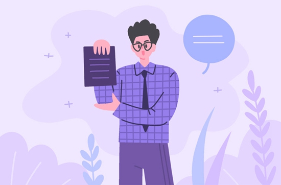 中国传媒大学艺术与设计专业留学预科报名流程