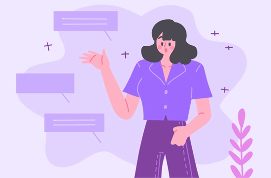 首都师范大学3+2留学可靠吗？