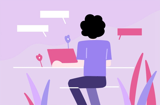 北京语言大学中外合作办学合法吗？学历被认可吗？