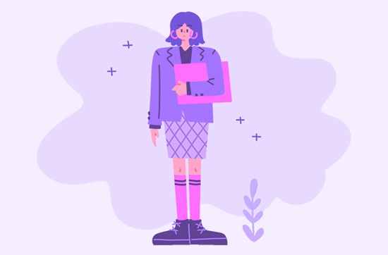 首都师范大学3+2留学招生专业