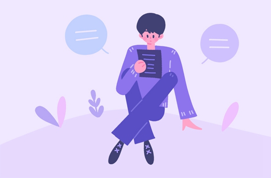 喀什大学2022年考研学生调剂去向院校专业和人数