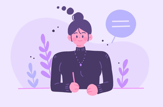 南昌大学2+2国际本科靠谱吗？有哪些优势？