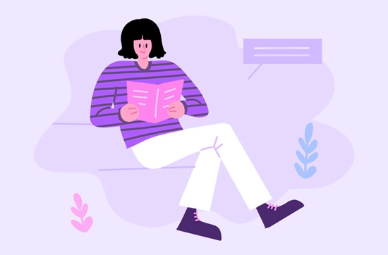 2021遵义医科大学药理学100706考研科目及参考书目