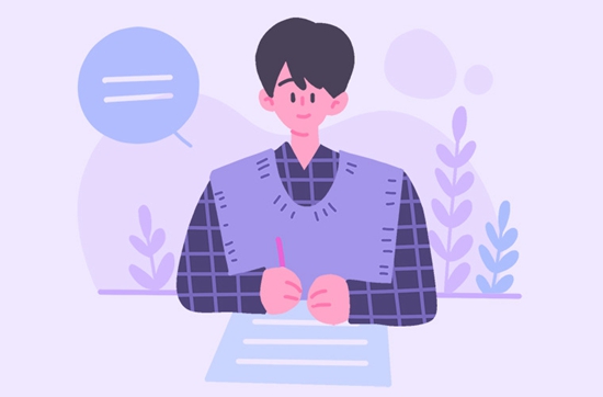 对外经济贸易大学3+2留学有什么专业？