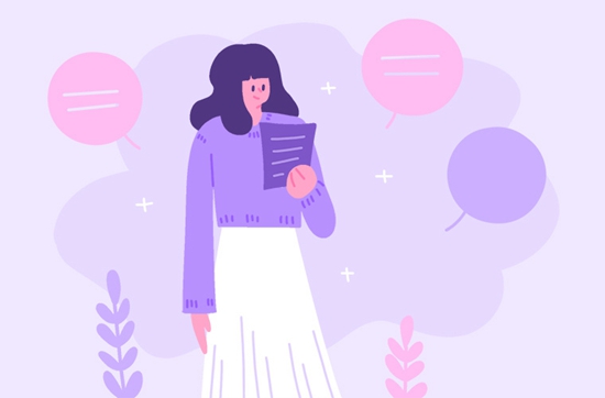 济南大学3+2留学补录报名途径说明