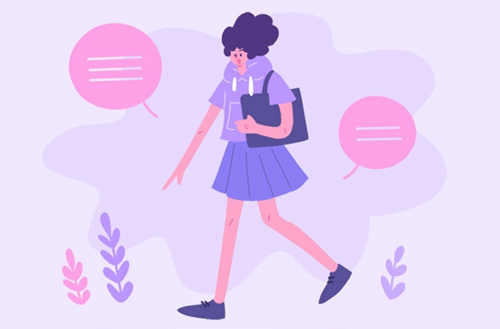 外交学院3+2留学怎么样？报考条件是什么？