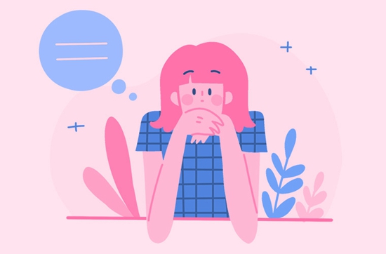 科桥学院靠谱吗