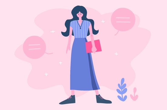 上海交大教育集团澳大利亚国际课程中心2023年录取分数线