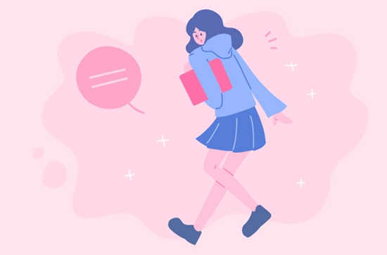 外交学院3+2留学项目报考条件高吗？