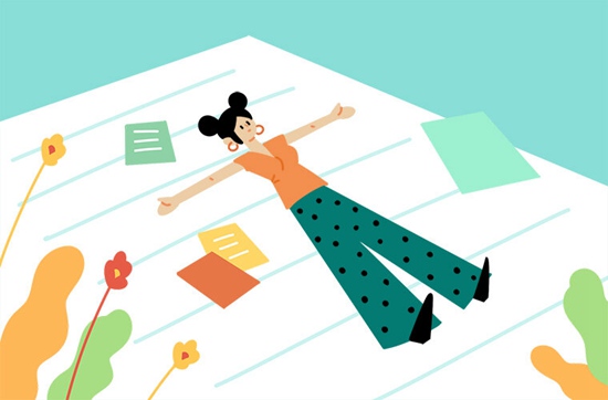 上海美国国际学校初中部2023年录取分数线