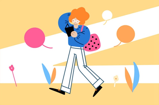 新疆喀什大学体育系介绍