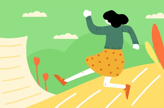 贵州轻工职业技术学院中专部2026年专业招生计划