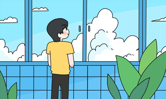 上海STEAM北美高中2023年录取分数线