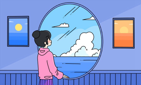 中央财经大学留学对接的国外资源怎么样？