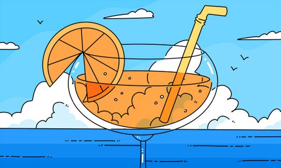 山东公路技师学院2026年报名指南