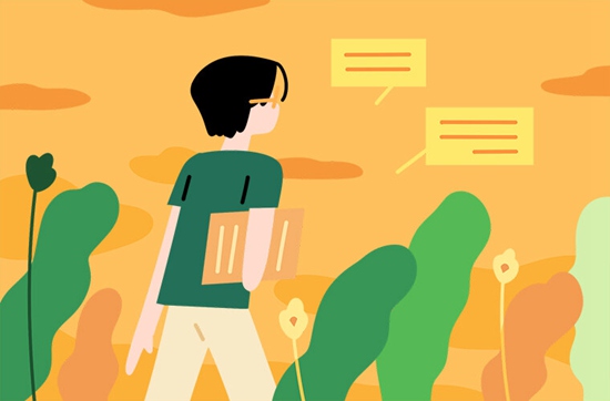 成都八中平行班升学率高吗？