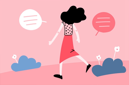 北京理工大学3+2留学报名时间是什么时候？