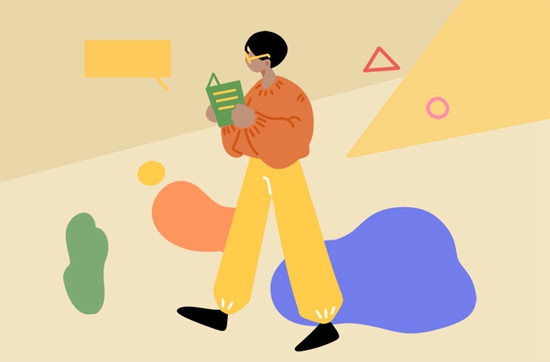 上海耀中国际学校初中部2023年入学考试