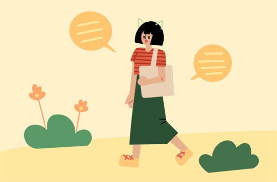 中国石油大学2+2留项目有哪些班型？可以对接哪些国外大学？