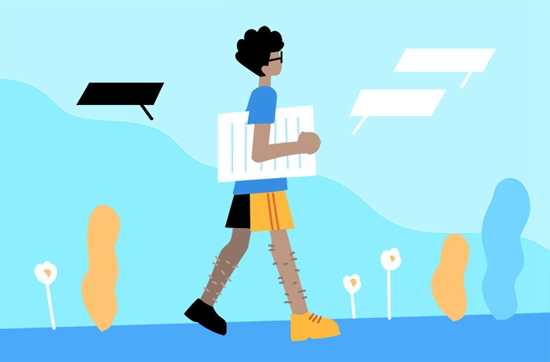 山东理工大学韩国留学预科招生条件要求是什么？