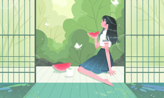 贵州工商职业学院中专2026年招生专业有哪些