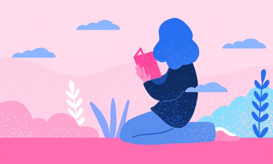 喀什大学50101文艺学考研调剂报告