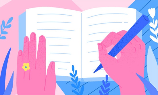 外交学院国际项目管理留学专业怎么样？