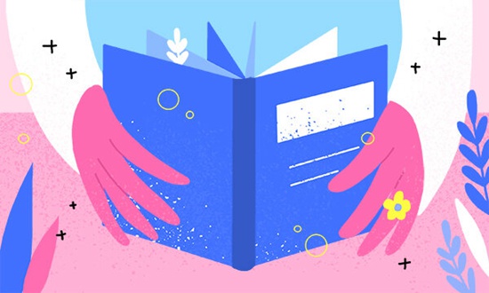 山东理工大学韩国留学预科专业有哪些？