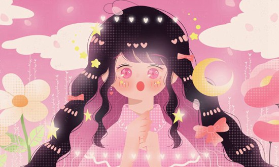 喀什大学45116心理健康教育考研调剂报告