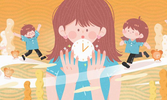 成都美视国际学校面向全国招生吗？