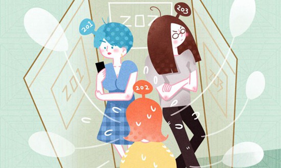 成都八中平行班升学率高吗？