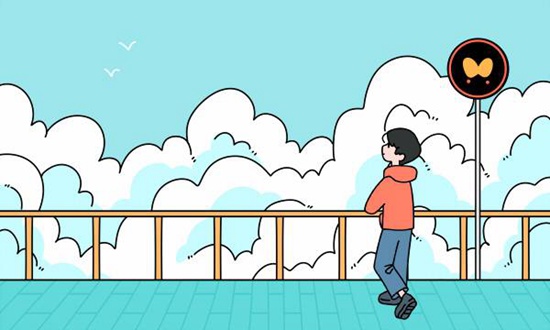 喀什大学30503马克思主义中国化研究考研调剂报告