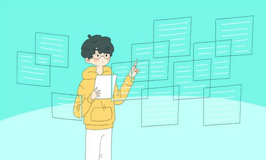 北京语言大学2+2留学如何申请？