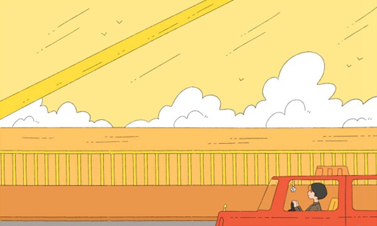 清镇中等职业技术学校2026年专业招生计划