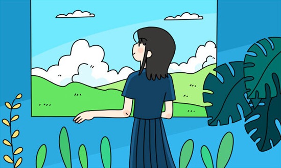 成都市籍田中学面向全国招生吗？