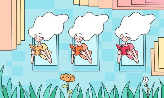 上海诺科学校靠谱吗