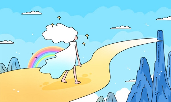 上海格致中学国际部靠谱吗