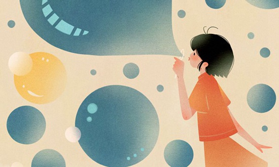 电子科技大学3+2留学入学需不需要语言测试？