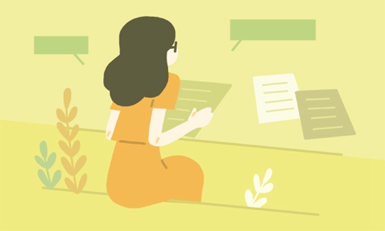 首都师范大学3+2留学招生专业有哪些？