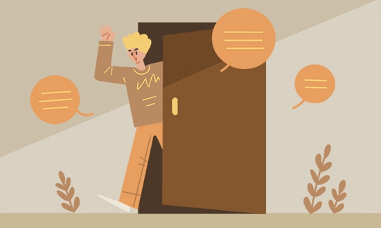 重庆工业管理职业学校2026年招生简介